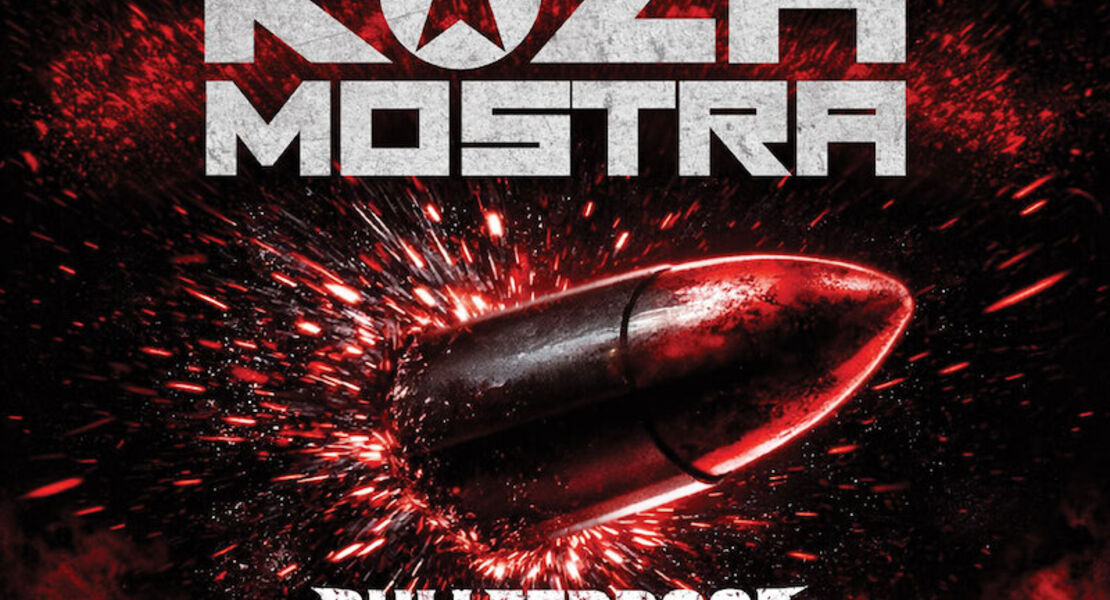 koza-mostra-bulletproof-tour-germany-2026