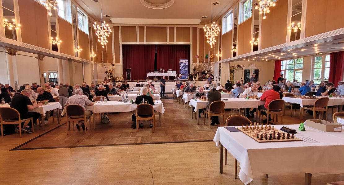 11-offene-baden-wurttembergische-senioren-einzel-meisterschaft