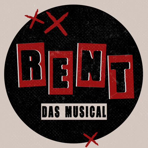 rent-2024