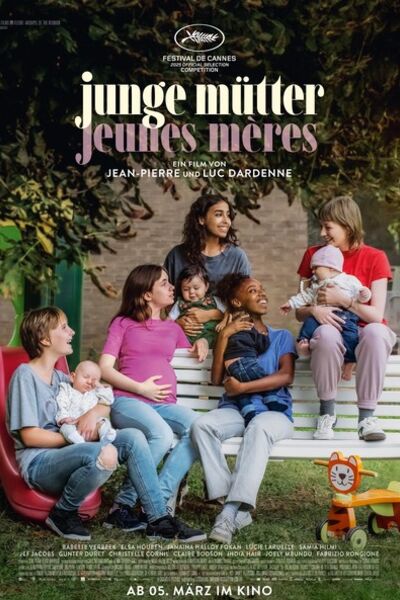 jeunes-meres-junge-mutter