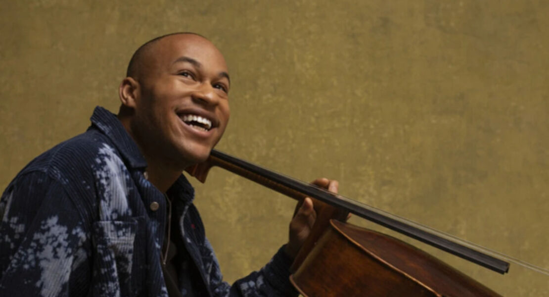london-philharmonic-orchestra-sheku-kanneh-mason-edward-gardner