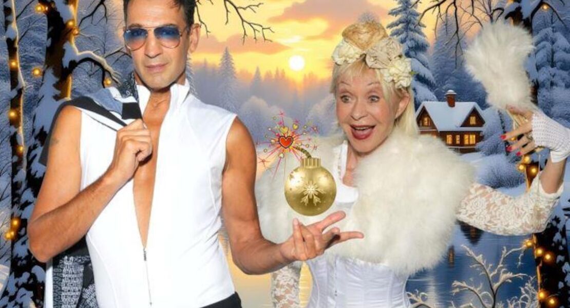 schwarzblonde-weihnachten-schwarzblonde-weihnacht