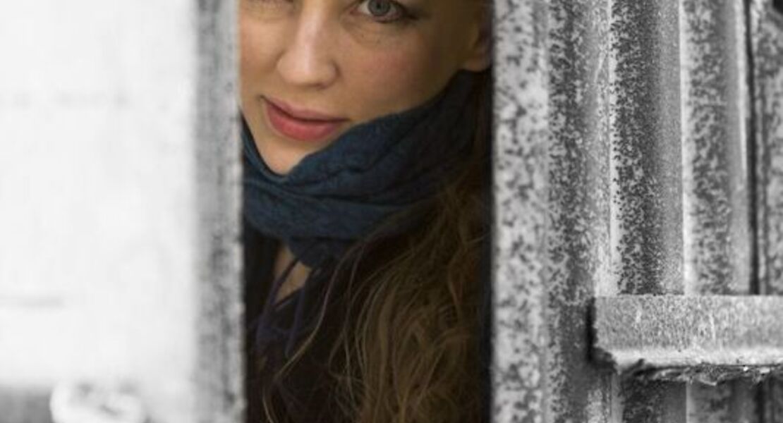 silvesterkonzert-hexentanz-und-feensang-werke-ua-von-locke-purcell-telemann-handel-schuster