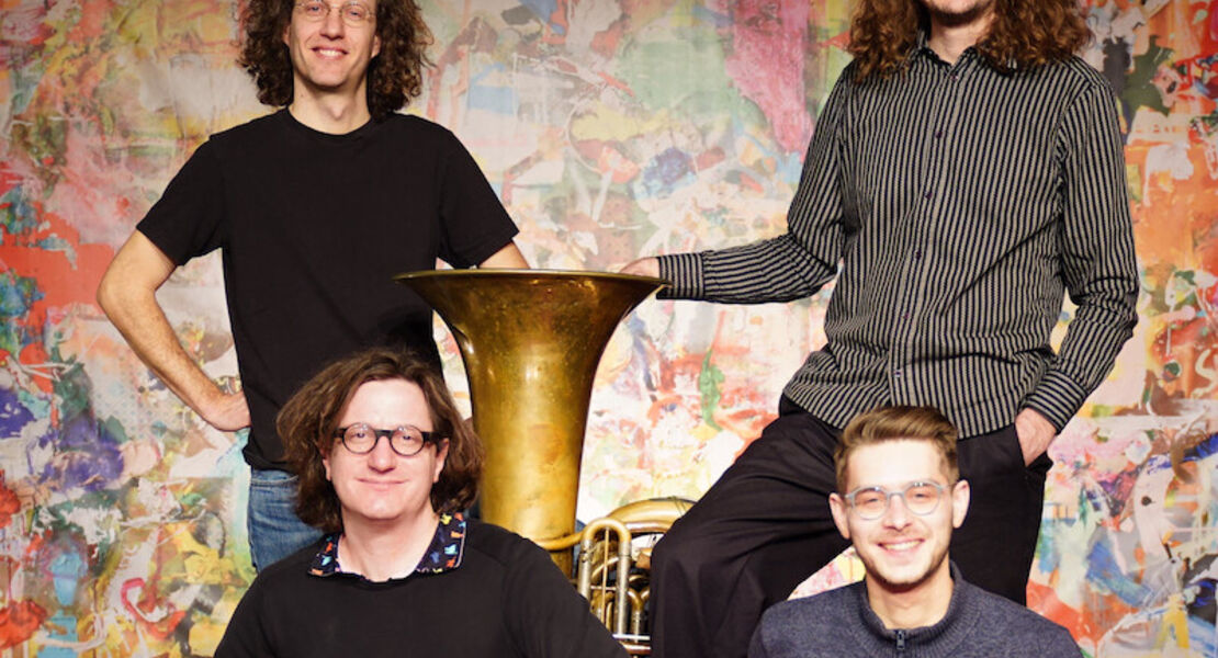 jazzartfestival-magnus-mehl-tiny-brass-band