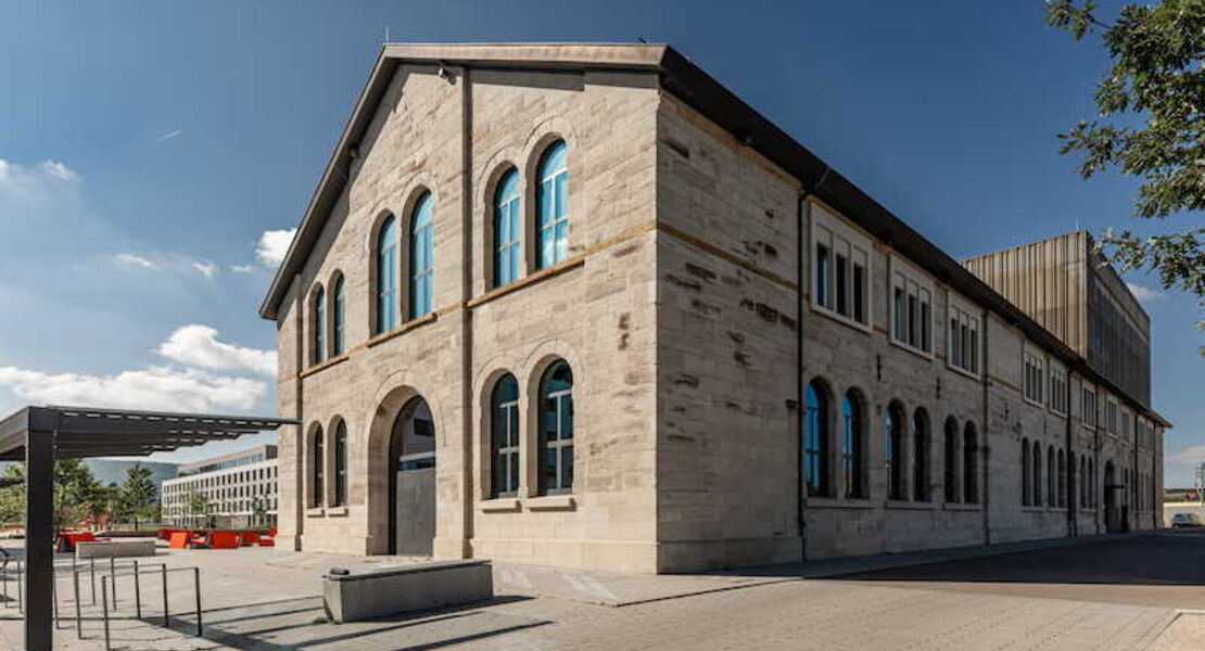 treffpunkt-kubaa-architektur-und-kunst-im-aalener-kulturbahnhof-die-kubaa-institutionen-laden-herzlich-ein