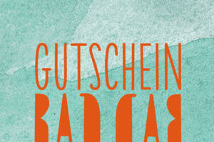 Treue-Ticket - 10er-Karte Bad