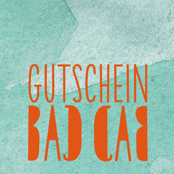 treue-ticket-10er-karte-bad