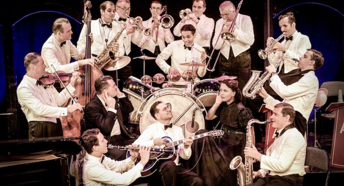 silvesterkonzert-david-hermlin-and-his-swing-dance-orchestra
