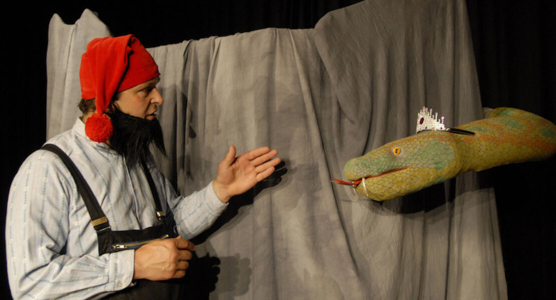 das-sternenmannlein-fur-alle-ab-4-jahren