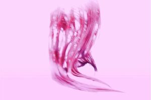 DER BESUCH DER ALTEN DAME