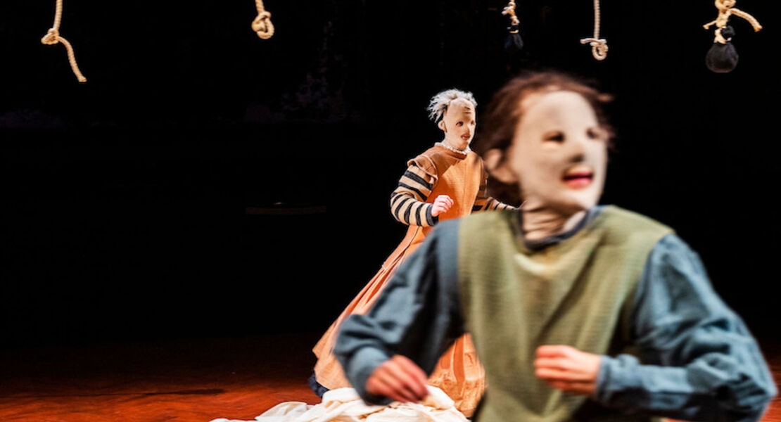 wie-es-euch-gefallt-oder-was-ihr-wollt-frei-nach-william-shakespeare