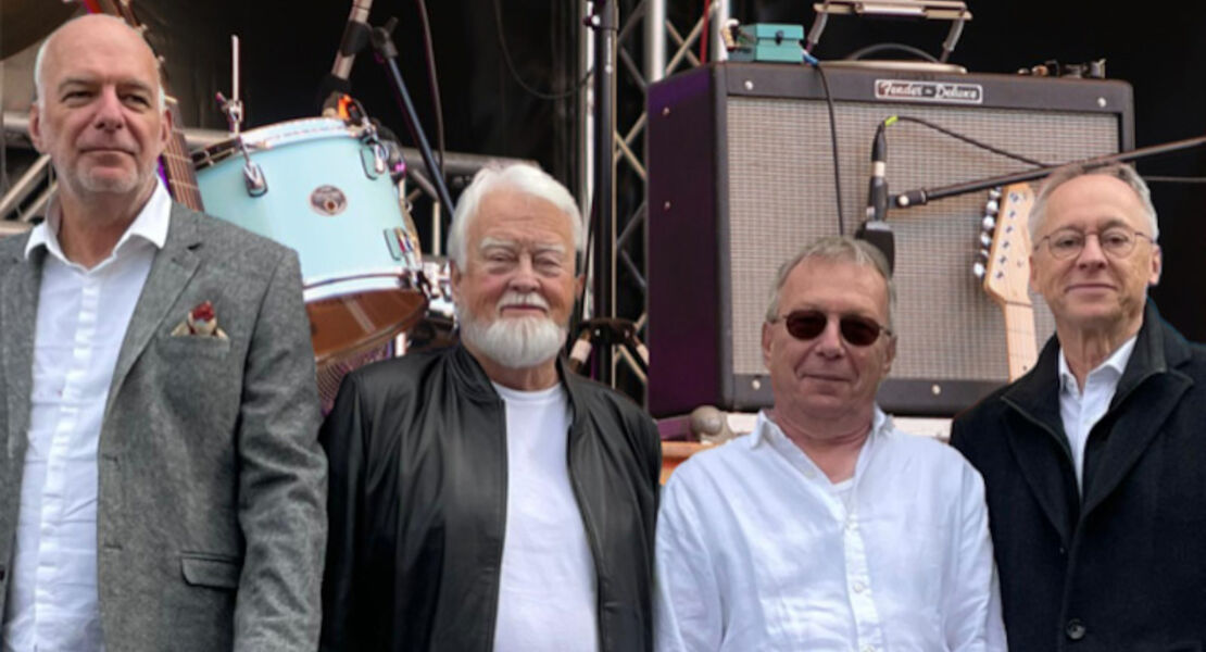 quarterpack-release-party