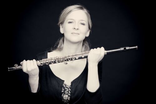 Nordwind - 5. Abonnementkonzert