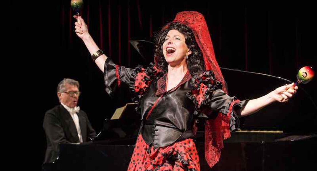 souvenir-komodie-mit-musik-uber-florence-foster-jenkins-die-konigin-der-falschen-tone