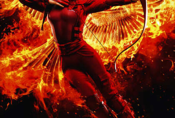 die-tribute-von-panem-mockingjay-teil-2