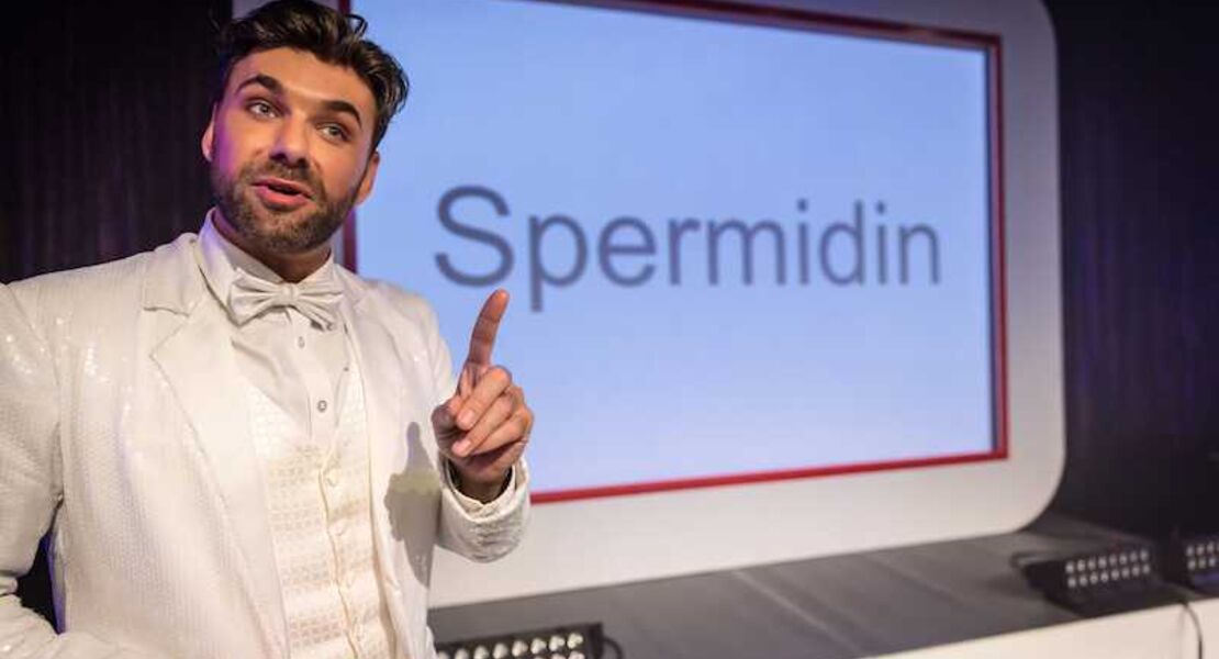 frauentagsspecial-frauenarzt-dr-lochler-der-arzt-dem-die-frauen-vertrauen