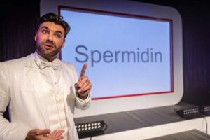 Frauentagsspecial: Frauenarzt Dr. Löchler - Der Arzt, dem die Frauen vertrauen!