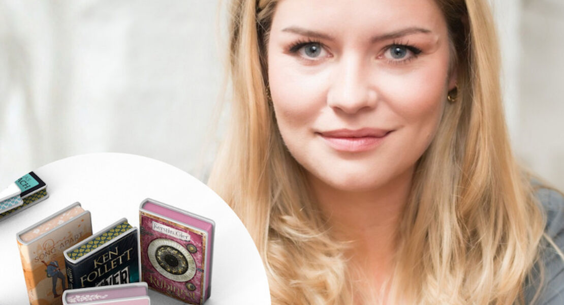 shelfies-release-party-mit-kim-nina-ocker