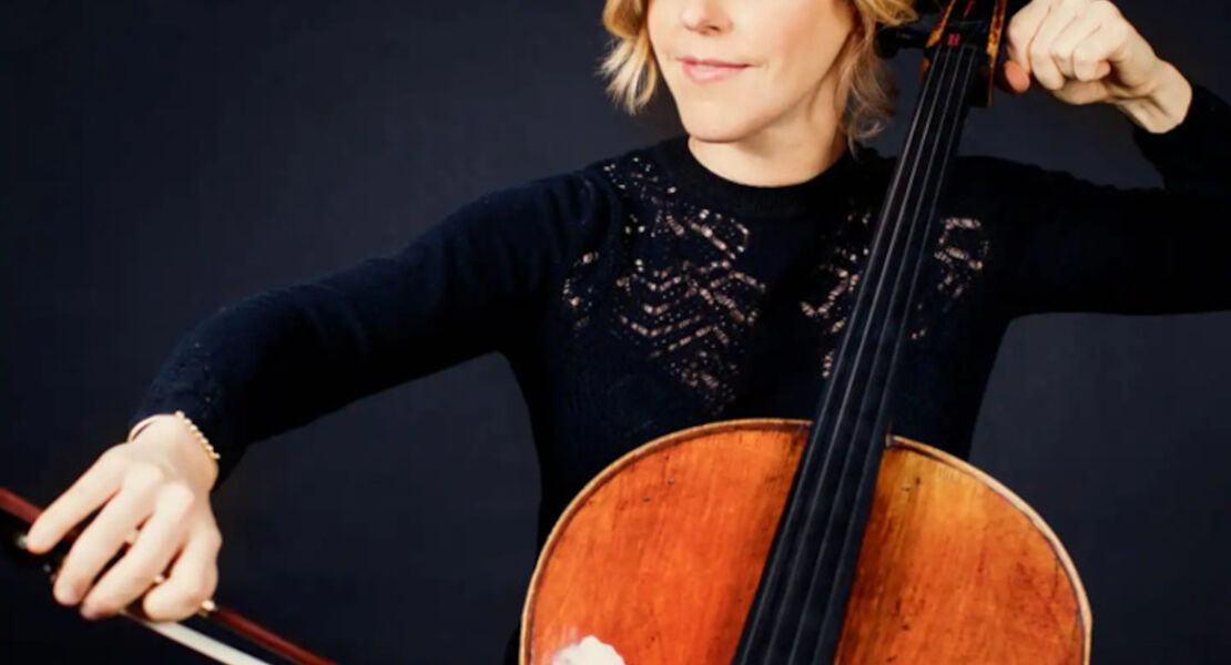 tschechische-philharmonie-sol-gabetta-semyon-bychkov