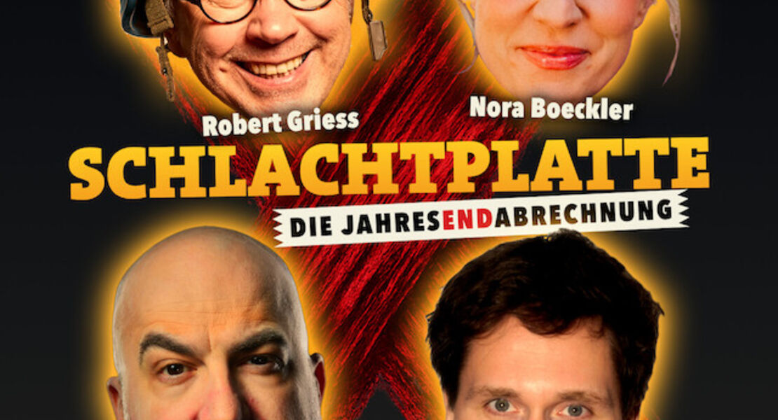schlachtplatte-die-jahresendabrechnung-mit-gilly-alfeo-nora-boeckler-robert-griess-und-hosea-ratschiller