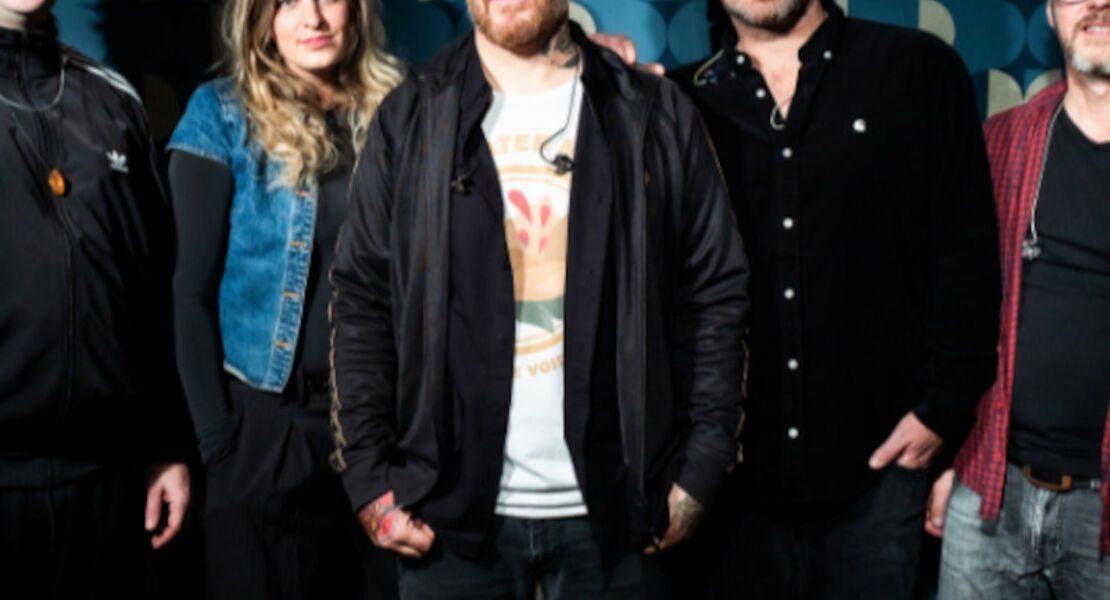 matze-rossi-solange-wir-singen-ist-es-fur-immer