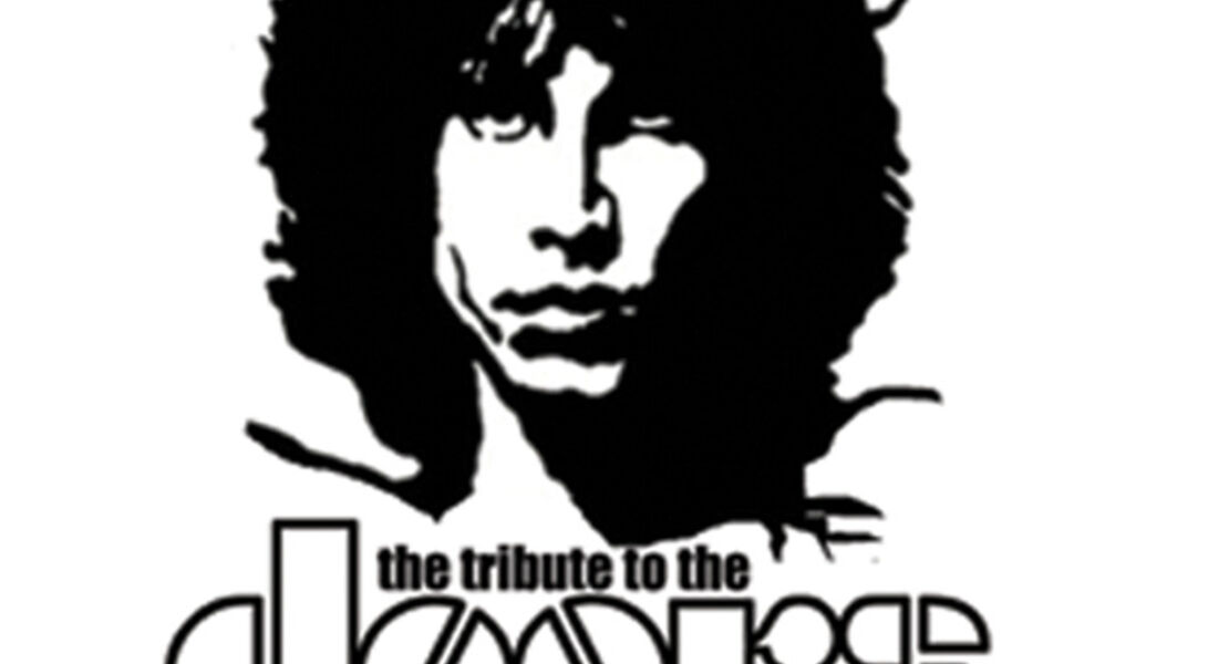 love-street-the-doors-tribute-open-air-2027