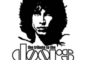 Love Street - The Doors Tribute Open Air 2027