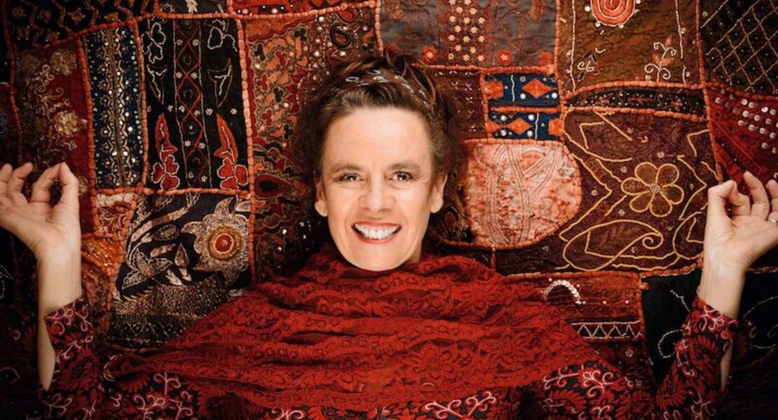 nessi-tausendschon-30-jahre-zenit