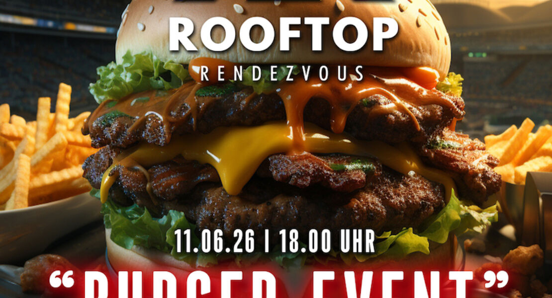 burger-event