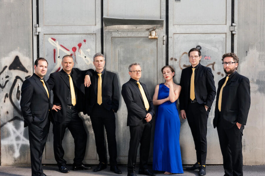 kammerkonzerte-schwabisch-hall-prasentiert-goldmund