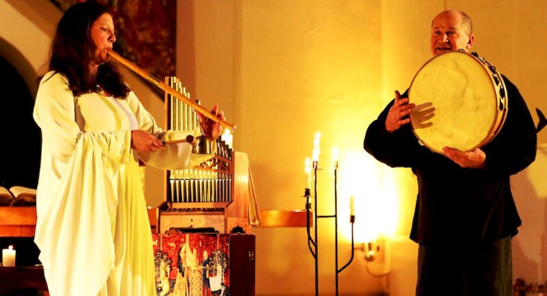 familienkonzert-zum-tag-der-romanik-i-beatrix-und-das-neue-kloster