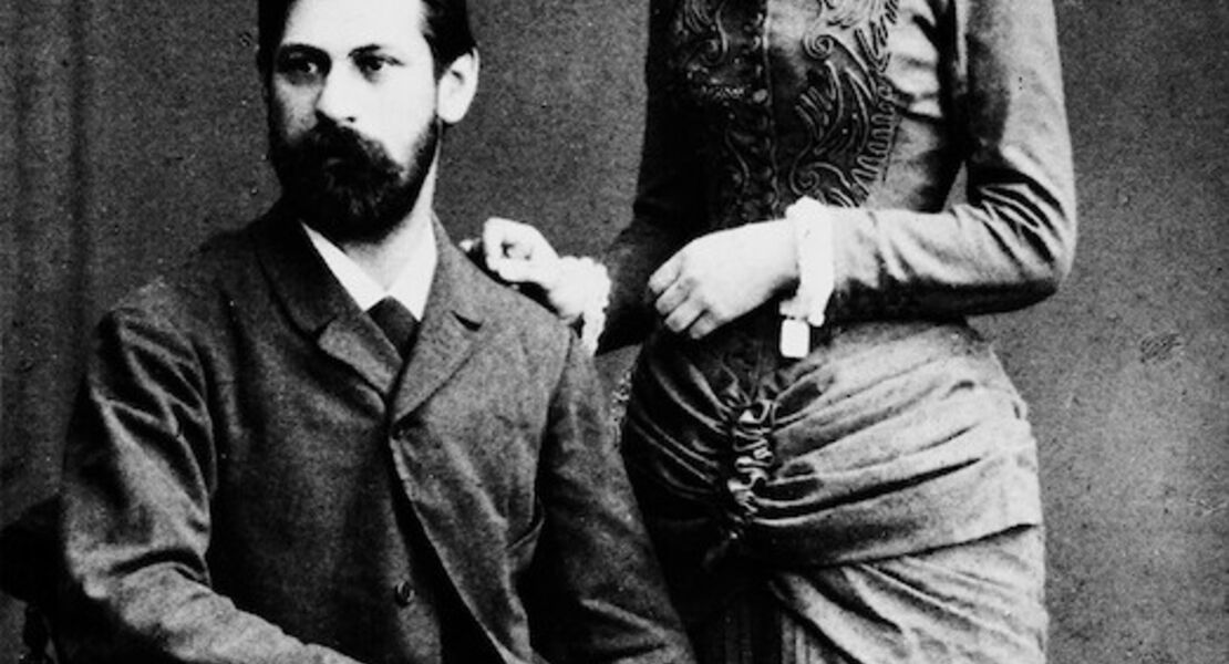 salon-kontrovers-briefe-schreiben-und-lesen-die-brautbriefe-von-sigmund-freud-an-martha-bernays