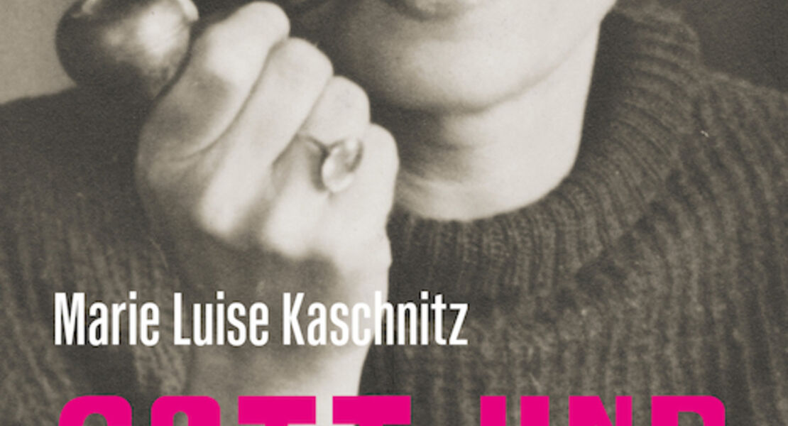 gabriele-graf-gregor-praml-mein-immernoch-da-eine-musikalische-lesung-an-drei-orten