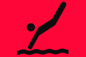 Gostner Deep Dive: Echt wahr?!