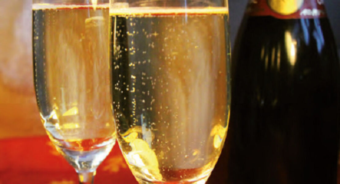 kombiticket-masterclass-und-degustation-zeit-als-wichtige-zutat-des-champagners