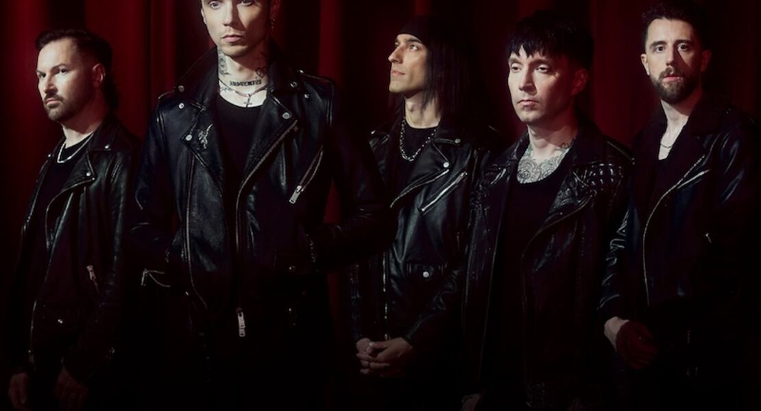 black-veil-brides-vindicatour-uk-eu