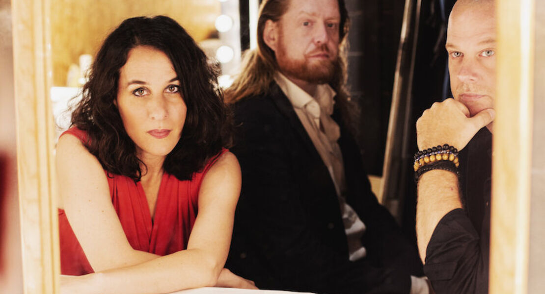 lisa-bassenge-jacob-karlzon-lisa-bassenge-trio