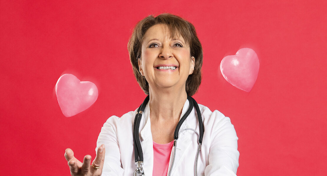 liebe-isch-die-beschte-medizin