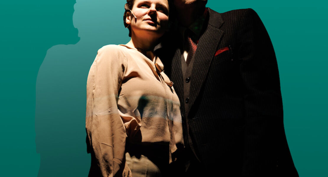 ach-gussie-auguste-adenauer-und-ihr-mann-konrad-stuckentwicklung-von-christof-kuster