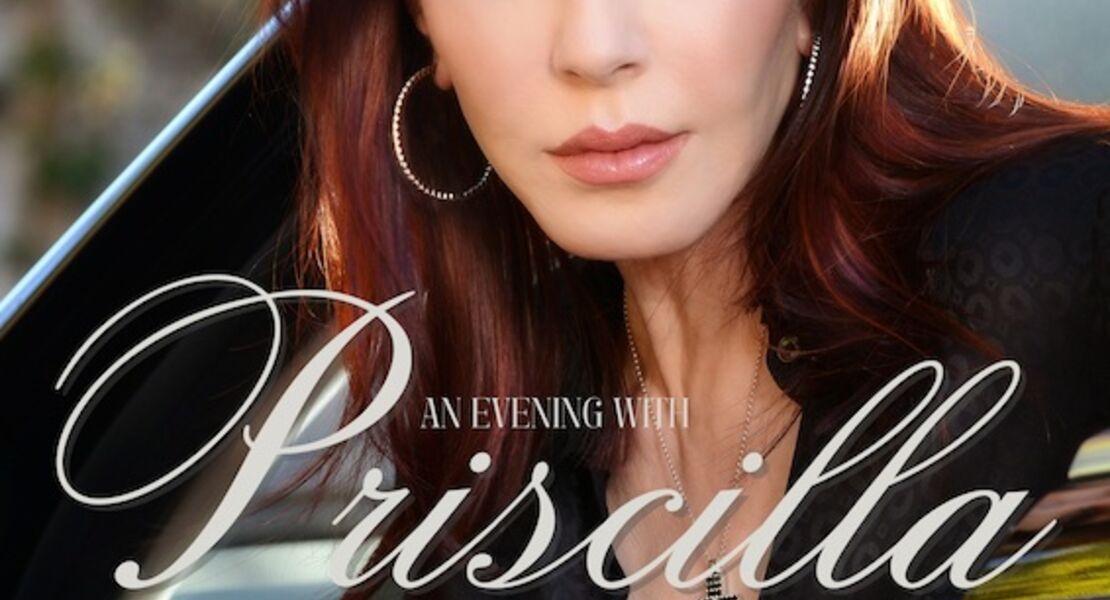 an-evening-with-priscilla-presley-for-one-evening-only