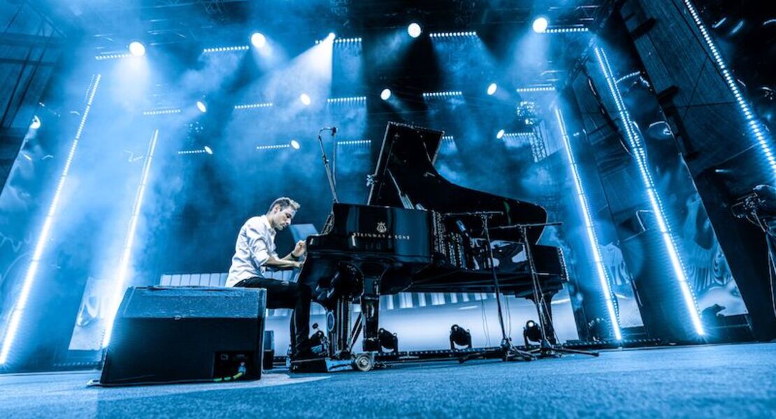 peter-bence-pianosphere-tour