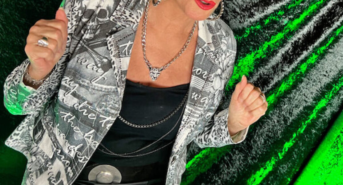 lisa-fitz-heimleuchten