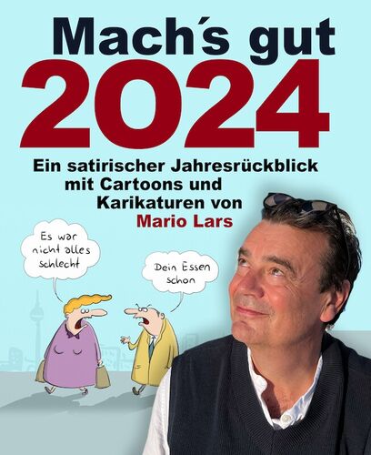 machs-gut-2024-ein-satirischer-jahresruckblick