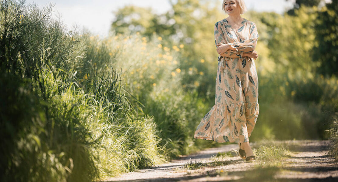 sarah-weber-eisvogeltraume