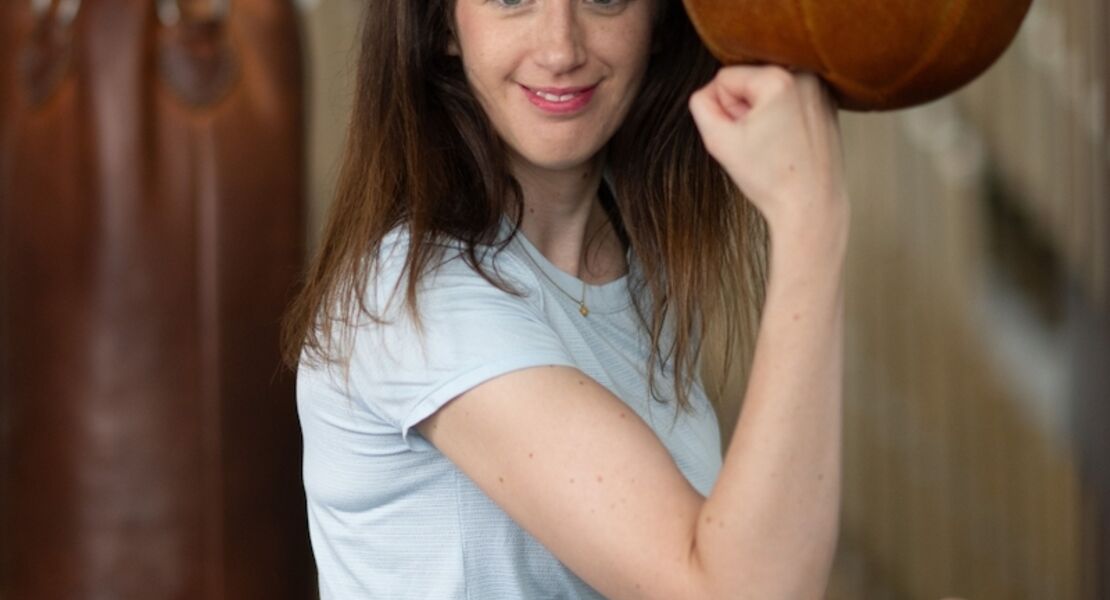 claudia-pichler-kopfnuss-und-konterbier