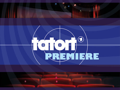 zatt-prasentiert-tatort-premiere