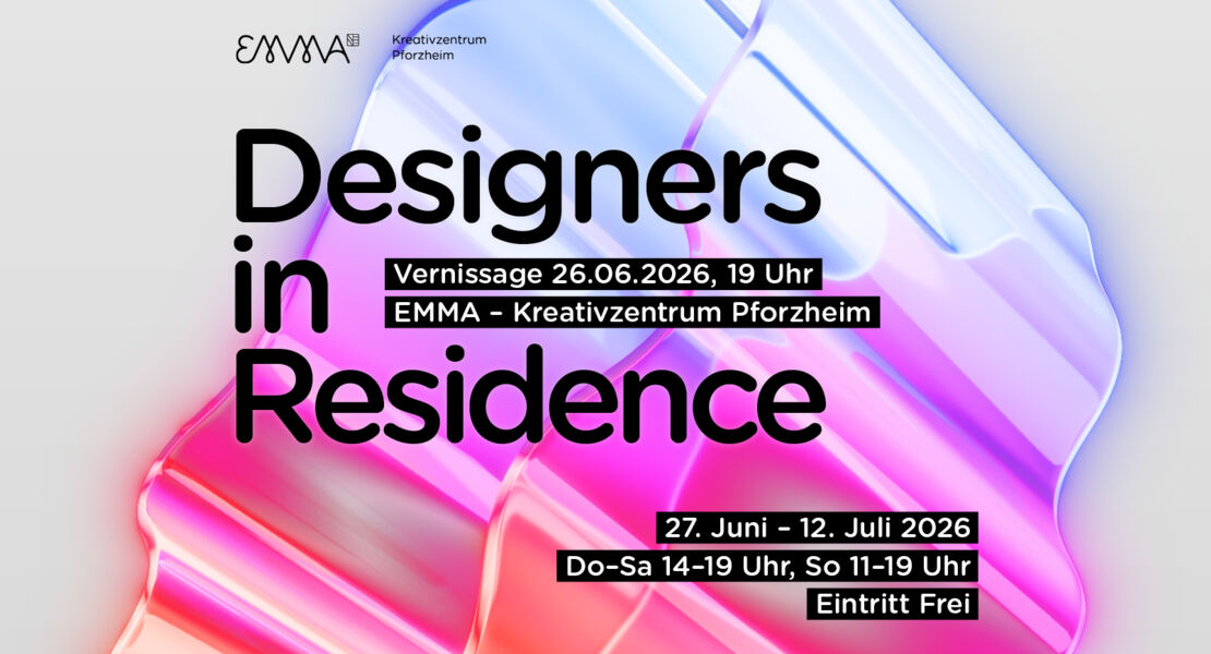 ausstellung-designers-in-residence-2026