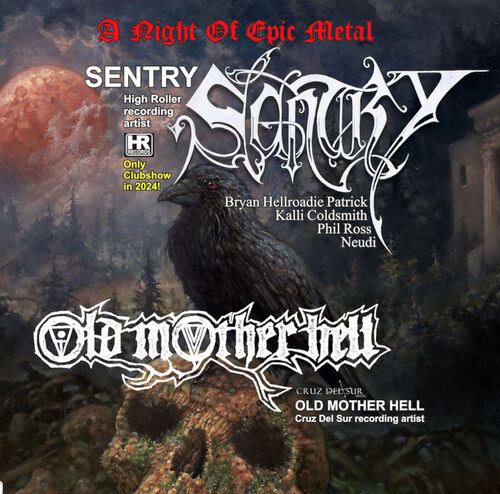 sentry-old-mother-hell-guest-hellamor