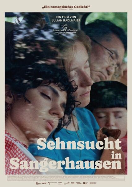 sehnsucht-in-sangerhausen