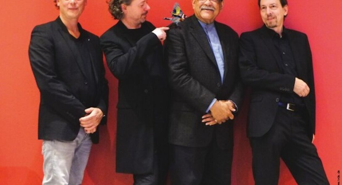 ernie-watts-birthday-tour-2026